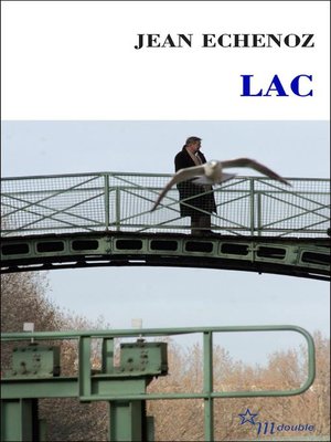 cover image of Lac